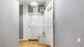 1. OG Flur 2 - 
