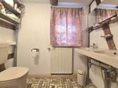 WC - 