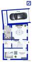 Grundriss_EG - 