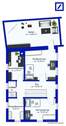 Grundrissplan_OG - 