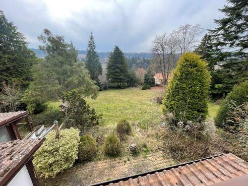 Grundstück - Grundstück in Burgthann