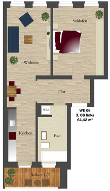 Wigand34_WE 06_3. OG links - 