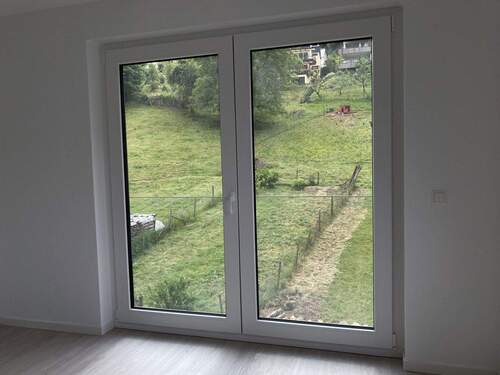 Bild 4 - Etagenwohnung mit 109,70 m&sup2; in Calw zum Kaufen