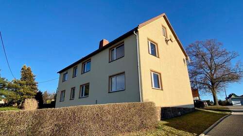 IMG_5870.jpeg - 1 Zimmer Einfamilienhaus zum Kaufen in Hainichen