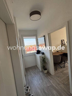 Bild 3 - 2 Zimmer Etagenwohnung in Leipzig-04249