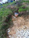Bild 10 - 