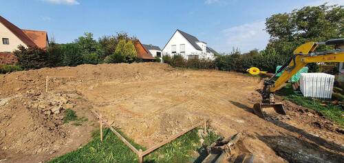Bild 3 - Grundstück in Simmelsdorf