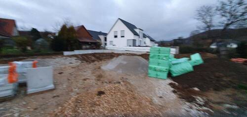 Bild 4 - Grundstück in Simmelsdorf zum Kaufen