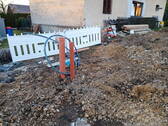 Bild 5 - 