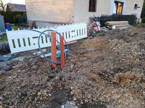 Bild 5 - 