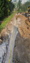Bild 7 - 