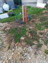 Bild 8 - 