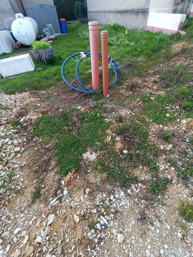 Bild 8 - 