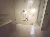 IMG_2467 - 