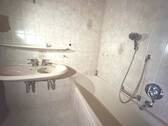 IMG_2468 - 