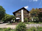 IMG_2504 - Schöne 3-Zimmer-EG-Wohnung mit Balkon und TG-Stellplatz in Leutkirch im Allgäu!