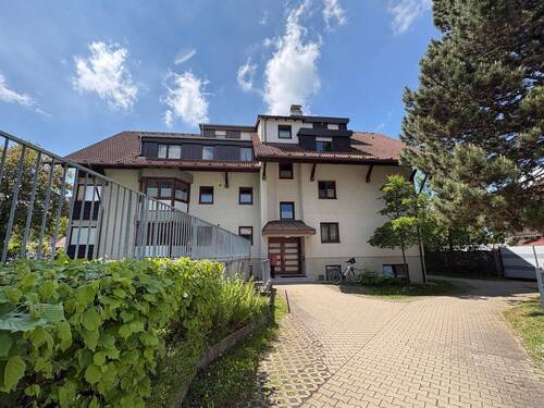 IMG_2495 - Etagenwohnung mit 70,00 m&sup2; in Leutkirch zum Kaufen