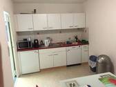 Bild 3 - 