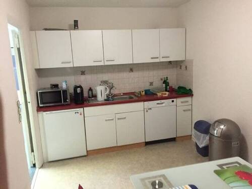 Bild 3 - 