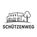 Der Schützenweg - 2 Zimmer Terrassenwohnung zum Kaufen in Adendorf