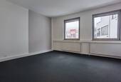 Bild 7 - 