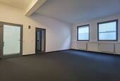 Bild 8 - 