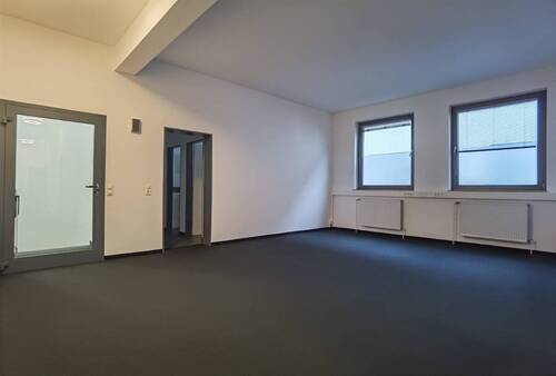 Bild 8 - 