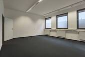 Bild 9 - 