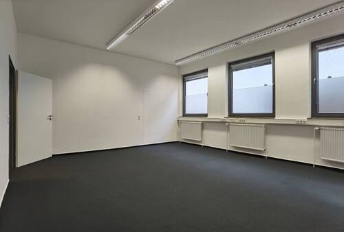 Bild 9 - 