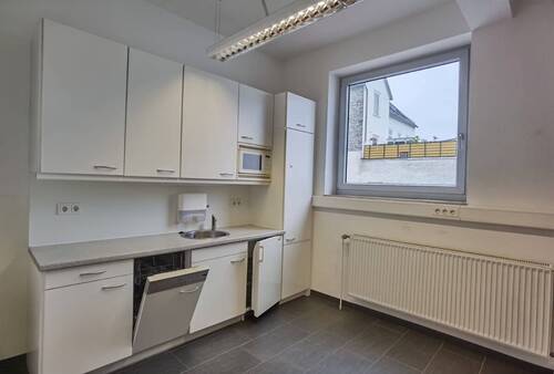 Bild 10 - 