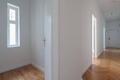 Bild 11 - 