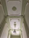 Bild 8 - 