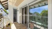 1. OG Loggia 2 - 