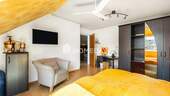 DG Schlafzimmer 2 - 
