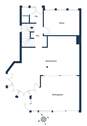 Grundriss EG - 