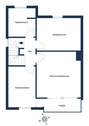 Grundriss 1. OG - 