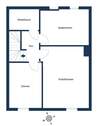 Grundriss DG - 