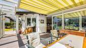 Wintergarten 2 - 