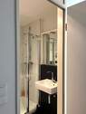 Dusche/WC - 