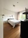 Schlafen 1 - 