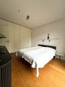 Schlafen 1 - 