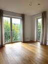 Schlafen 2 - 