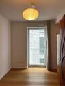 Schlafen 3 - 