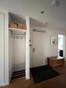 Eingang Wohnung - 