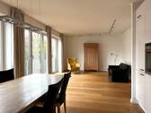Wohnen - 4 Zimmer Etagenwohnung zum Kaufen in Hamburg