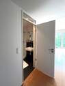 Dusche/WC Flur - 