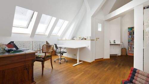 Bild 3 - Büro in Berlin