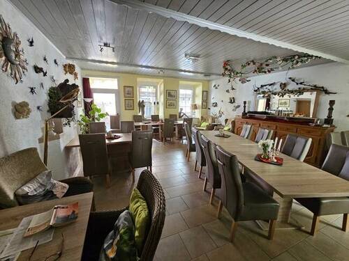 Bild 4 - Hotel, Pension, Gasthof in Klotten zum Kaufen