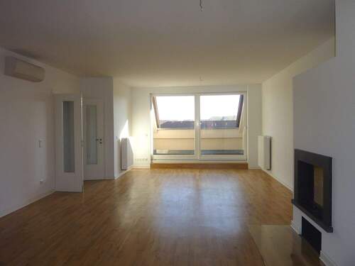 Wohnen (2) - 4 Zimmer Etagenwohnung zum Kaufen in Leipzig