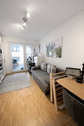 Arbeitszimmer - 
